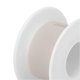 thumbnail image 2 of Waterproof Breathable Portable Travel Heel Tape Blister Prevention Foot Care, 2 of 2
