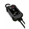 thumbnail image 3 of Schumacher SHM-DSR128 650 Démarreur de Crampe Lithium Pro avec USB, 3 of 4