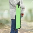 thumbnail image 1 of IRIN Sac Pillow en Tissu Oxford avec Poignée Portable Support Pillow Sac de Rangement Pillow Accessoires de Percussion Sac à Main Portable, 1 of 7