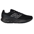 thumbnail image 1 of Tenis Unisex New Balance Fresh Foam 520 v9 Wide Running, 1 of 5