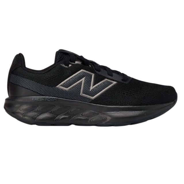 Tenis Unisex New Balance Fresh Foam 520 v9 Wide Running