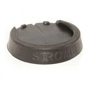 Stromberg Carlson Jbp S10.4 Base Shoe Pad 10", 4 Pack