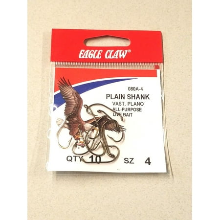 Zoom Super Salt Plus Lizard Carolina Rig Bait 6 in 9pk - Choose Color Fresh Pack