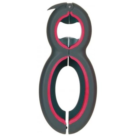

Multi Opener