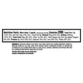 thumbnail image 2 of 4 pack RITZ Peanut Butter Sandwich Crackers, Lunch Snacks, 20 Snack Packs (6 Crackers Per Pack), 2 of 5