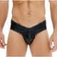 thumbnail image 2 of Calzoncillos con diseño de elevación de cadera en la parte delantera trasera en U tridimensional para hombres Pompotops qyievc5320, 2 of 9
