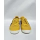 thumbnail image 5 of Asics Onitsuka Tiger Mexico 66 Yellow Leather Sneakers (D5V1L), US 6,5 Woman’s?, 5 of 6