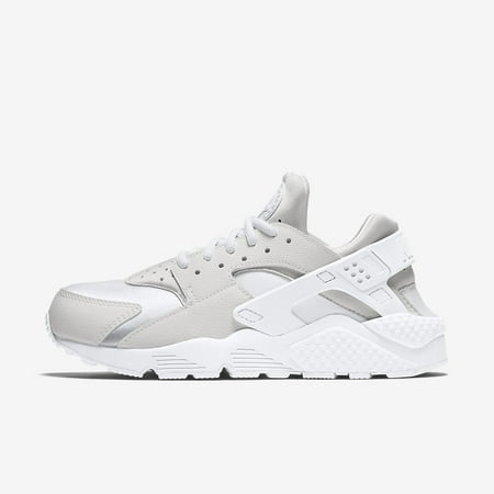 WMNS AIR HUARACHE RUN Womens sneakers 634835-108 (Best Nike Shoes For Everyday Use)