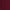 Wine, variant on XMMSWDLA Womens High Neck Cable Knit Long Sleeve Sweaters Solid Loose Pullovers Sweaters Casual 2024