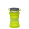 Firefly Camping and Hiking Lantern, Green