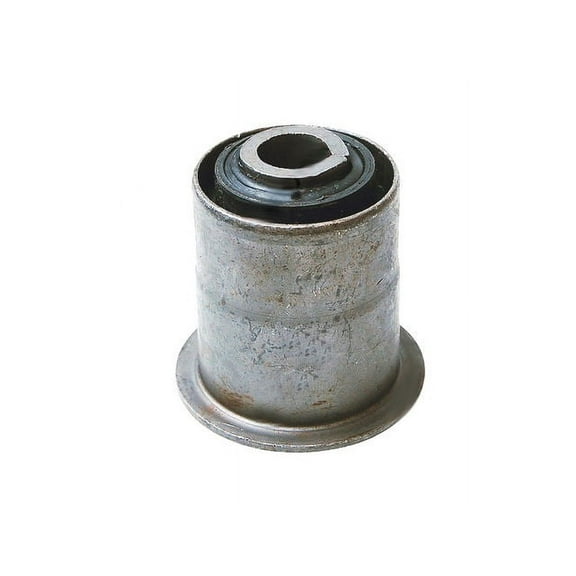 Control Arm Bushing - Compatible with 2005 - 2010 Jeep Grand Cherokee 2006 2007 2008 2009