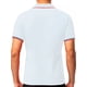 thumbnail image 4 of Playera Polo Hombre Manga Corta Moda Casual Camisa, 4 of 7