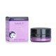 thumbnail image 5 of Crema facial hidratante DermaDoctor Kakadu C con vitamina C, 5 of 6