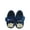 Navy, variant on Baby Boys Moo Nite Slippers