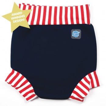 splash about swim diaper