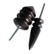 thumbnail image 1 of de Herramientas Eléctricas de material cuero, Pulidora, Pulidora, Artesanía de Bricolaje, Pulidora de, 1 of 6