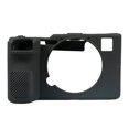 thumbnail image 1 of A7C2 Rubber Silicone Case Body Cover Protector for Sony A7C II A7CII A7C MarkGift, 1 of 5