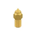 thumbnail image 5 of 3Pcs Creality 0.4Mm High-Speed Nozzle M6 Kit For Ender-3V3 Se_Ender-5 S1_Ender-7, 5 of 6