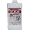 Lundmark Fast Action Professional Upholstery Cleaner for Extraction Type Carpet Cleaning Machines, 32-Ounce, 6232F32-6