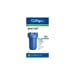 thumbnail image 3 of Culligan Sales HD-950A Water Filters, Whole House, 1 Inch Inlet/Outlet, 3 of 3