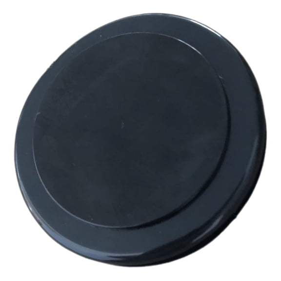 Garden Patio Table Umbrella Hole Rings With Caps Silicone Umbrella Hole Insert