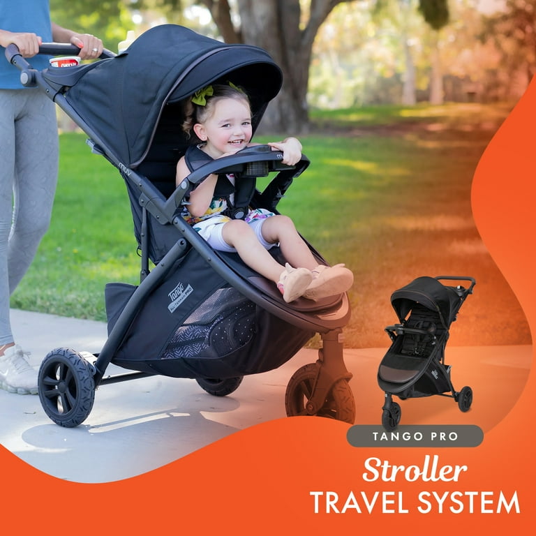 uppababy cruz travel V3 + Mesa V3 System Coastal The bag is from Model:SDF (Fresh Water) 5/6 Trout Vintage Bamboo Fly