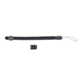 thumbnail image 2 of EIMELI STARTRC Handheld Hang Buckle For DJI OSMO Pocket Gimbal Camera Accessories, 2 of 6