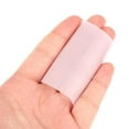 thumbnail image 4 of 100 Pcs Papier Absorbant l'Huile Portable Papier Absorbant Facial Lingettes Jetables Papier Absorbant l'Huile Facial, 4 of 8