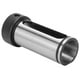 thumbnail image 2 of Piezas de torno, piezas de torno CNC Herramienta de torno CNC Buje de portaherramientas Buje de borde de corte Características, 2 of 7