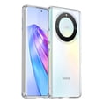 thumbnail image 1 of Funda Para Honor X9b/ Honor Magic6 Lite 5g Hybrid Clear Tpu, 1 of 7