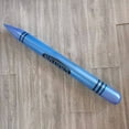 thumbnail image 1 of Tall Inflatable Crayons Large Blow Up Crayons Set Giant Crayon Prop Decorations Kids Birthday Decor Party, 1 of 1