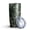 White-3, variant on Camouflage 20oz Coffee Tavel Tumblers, Stainless Steel Mobile Tumbler, Vacuum Insulated Coffee Mug with Lid, Spill-Proof Travel Cup for Hot & Cold Drinks
