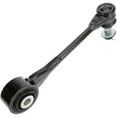 thumbnail image 4 of Dorman CB60815PR Lateral Arm and Ball Joint Assembly for Specific Genesis / Hyundai Models, 4 of 6