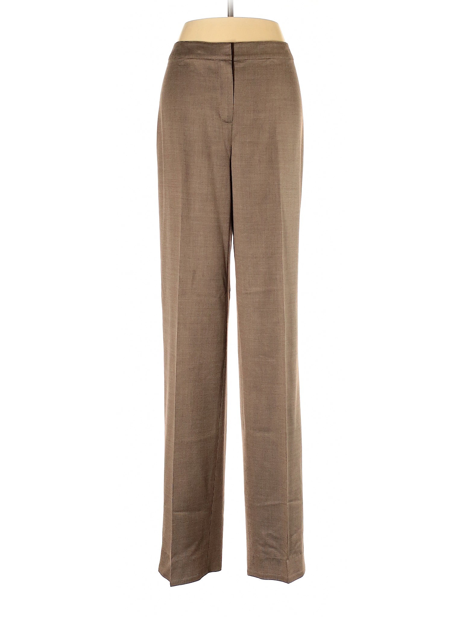 womens dress pants walmart