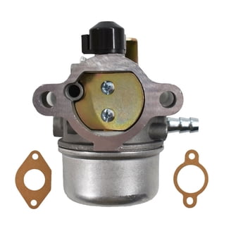 498298 Carburatore per 5 HP 492611 495426 495951 Italia 498298 Carburatore per 5 HP 492611 495426 495951 Italia