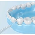 thumbnail image 3 of Xiaomi Electric Flosser Water Flossing Teeth Cleaning, 3 of 4