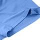 thumbnail image 5 of Pantalones de pijama de color liso para hombre con cinco piezas de largo, ropa de casa fina para hombre, pantalones cortos de pijama, pijamas para hombre, 5 of 5