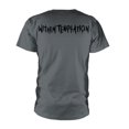 thumbnail image 2 of Within Temptation T-Shirt Adulte Purge Jumbo, 2 of 2