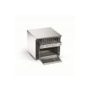 Vollrath® Conveyor Toaster, 120V - RFS1900/CT2B-120500
