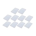 thumbnail image 2 of davian Storage Box for Drill Bits, Small Parts Case, Practical Accessories, High-quality, Transparent Rectangular Container, Tool Case Organizer 3, 2 of 8