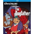 thumbnail image 2 of The Dogfather (The DePatie/Freleng Collection) (Blu-ray), 2 of 3