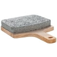 thumbnail image 3 of Polaris 2209690 Heavy Duty Brake Pads, 3 of 8