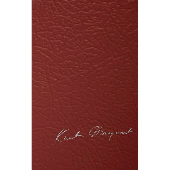 Marquart's Works - Communism, (Hardcover)