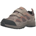 thumbnail image 3 of Propet Men's Connelly Strap Walking Shoe, 3 of 5