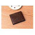 thumbnail image 4 of Slim wallet for men Men's Wallet Men's Wallet, 4 of 5