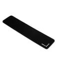 thumbnail image 2 of Grifiti Slim Wrist Pad 17 Inch for Slim Profile Full Length Like Apple Wired Keyboard, 2 of 2