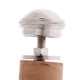 thumbnail image 4 of Tapas + Cabeza de Flauta Accesorio de Repuestos Partes, 4 of 7