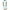 Light Blue, variant on ZZwxWA Eyelet Dress for Women Casual Solid Color Loose Sundresses T Shirt Dresses Summer Dresses 2025