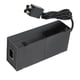 thumbnail image 2 of Adaptador de corriente para consola de juegos, cargador de consola Universal de repuesto para Xbox One 12V 10A-17.9A, 2 of 5