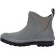 thumbnail image 5 of Bota de lluvia MUCK Wmn Grn 7 para mujer gris talla 8, 5 of 7